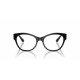 Montura de Gafas Mujer Vogue VO M5527
