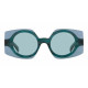 Gafas de Sol Mujer Emporio Armani EA 4207
