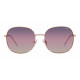 Ladies' Sunglasses Vogue VO 4272S