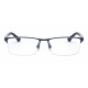 Montura de Gafas Hombre Emporio Armani EA 1041