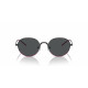 Gafas de Sol Mujer Emporio Armani EA 2151