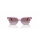 Gafas de Sol Mujer Vogue VJ 2021 JUNIOR