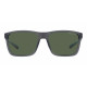 Men's Sunglasses Arnette SOKATRA AN 4323