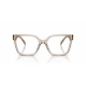Montura de Gafas Mujer Ralph Lauren RA 7158U
