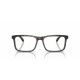 Montura de Gafas Hombre Emporio Armani EA 3227