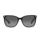 Gafas de Sol Mujer Ralph Lauren RA 5293