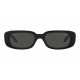 Gafas de Sol Hombre Arnette LITTY AN 4317