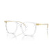 Montura de Gafas Mujer Ralph Lauren RA 7147