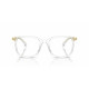 Montura de Gafas Mujer Ralph Lauren RA 7147