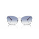 Ladies' Sunglasses Vogue VO 4279S