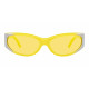 Gafas de Sol Hombre Arnette CATFISH AN 4302