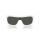 Gafas de Sol Hombre Dolce & Gabbana DG 4454