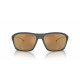 Gafas de Sol Hombre Arnette NITEWISH AN 4329