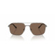 Men's Sunglasses Vogue VO 4289S