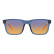 Gafas de Sol Hombre Arnette LEBOWL AN 4321