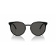 Gafas de Sol Mujer Dolce & Gabbana DG 6189U