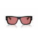 Gafas de Sol Hombre Dolce & Gabbana DG 4451