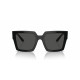 Gafas de Sol Mujer Dolce & Gabbana DG 4446B