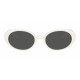 Gafas de Sol Mujer Dolce & Gabbana DG 4443