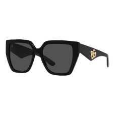 Gafas de Sol Mujer Dolce & Gabbana DG 4438