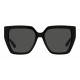 Gafas de Sol Mujer Dolce & Gabbana DG 4438