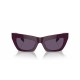 Ladies' Sunglasses Burberry BE 4405