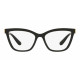 Ladies' Spectacle frame Dolce & Gabbana DG 5076