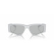 Men's Sunglasses Dolce & Gabbana DG 4453