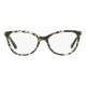 Ladies' Spectacle frame Dolce & Gabbana DG 3258