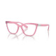 Montura de Gafas Mujer Dolce & Gabbana DG 5076