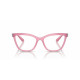 Montura de Gafas Mujer Dolce & Gabbana DG 5076