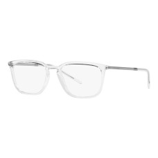 Montura de Gafas Hombre Dolce & Gabbana DG 5098