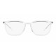 Montura de Gafas Hombre Dolce & Gabbana DG 5098