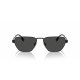 Gafas de Sol Hombre Burberry BE 3146