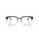 Men' Spectacle frame Dolce & Gabbana DG 5108