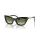 Ladies' Sunglasses Burberry BE 4409