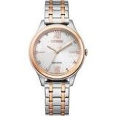 Reloj Mujer Citizen EM0506-77A (Ø 32 mm)