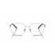 Ladies' Spectacle frame Dolce & Gabbana DG 1351
