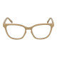 Montura de Gafas Mujer Gant GA4138 53058