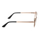 Ladies' Spectacle frame Guess GU2904 50028