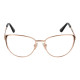 Ladies' Spectacle frame Guess GU2904 50028