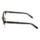 Ladies' Spectacle frame Guess GU50081 55052