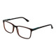 Men' Spectacle frame Hackett London HEK129 56147