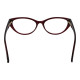 Montura de Gafas Mujer Gant GA4142 54066