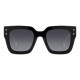 Ladies' Sunglasses Carolina Herrera HER 0255_S