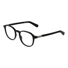 Montura de Gafas Mujer Guess GU8251 48001
