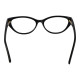 Montura de Gafas Mujer Gant GA4142 54001