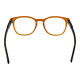 Montura de Gafas Hombre Gant GA3255 51047