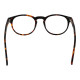 Montura de Gafas Hombre Pepe Jeans PJ3534 51106