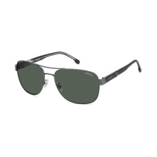 Gafas de Sol Hombre Carrera C FLEX 02_G_S